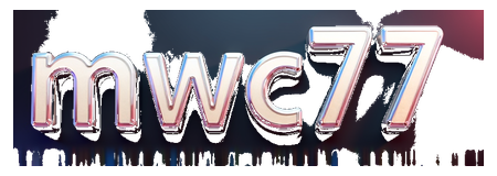 mwc77 logo