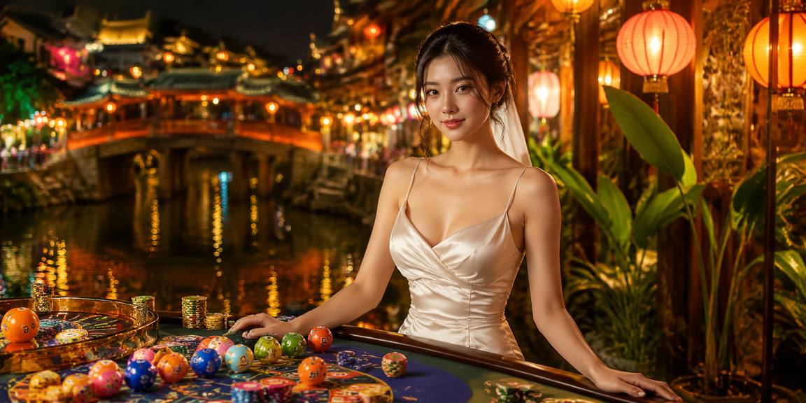 mwc77 Trải nghiệm di động