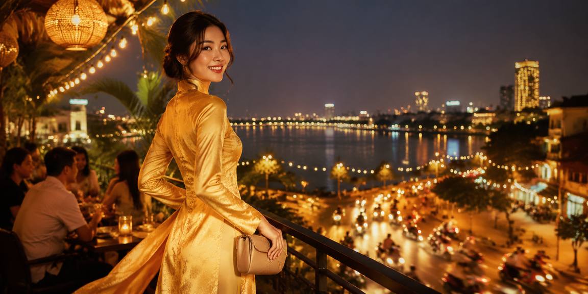 mwc77 Kênh hỗ trợ
