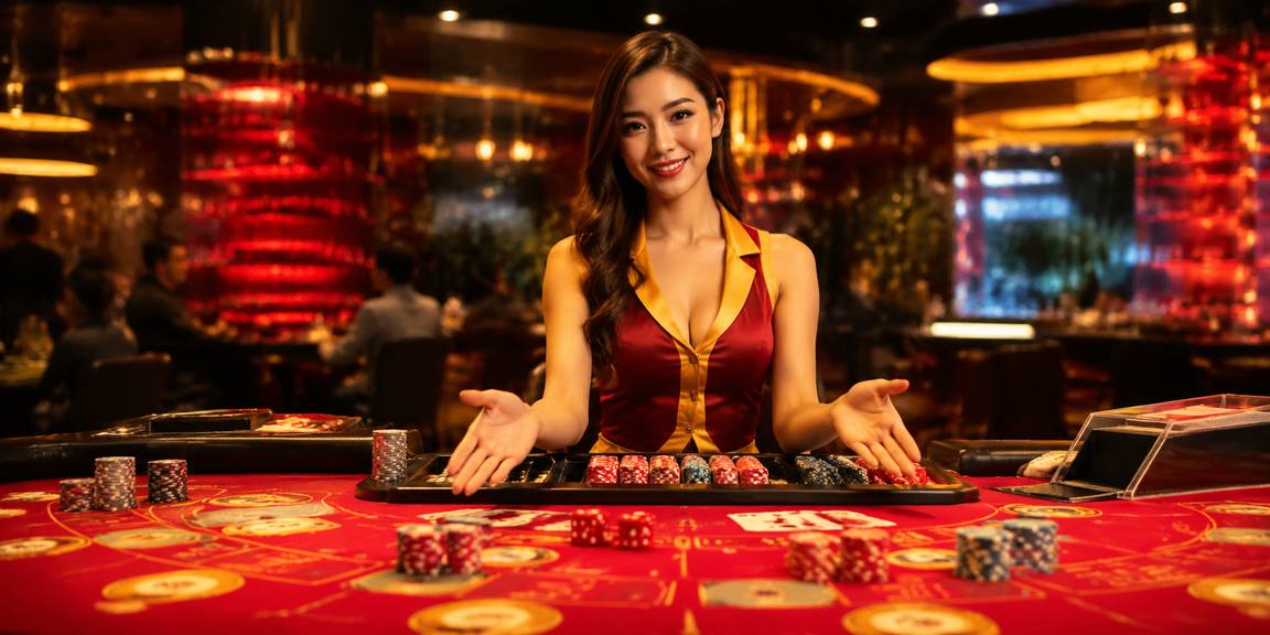 mwc77 Turbo Spin 1,9 Giây Mỗi Vòng