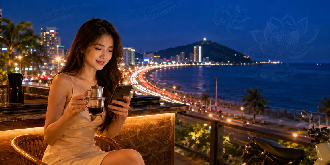 mwc77 Truy cập từ mọi thiết bị