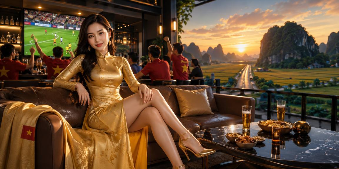 mwc77 Nạp và rút qua kênh Việt Nam