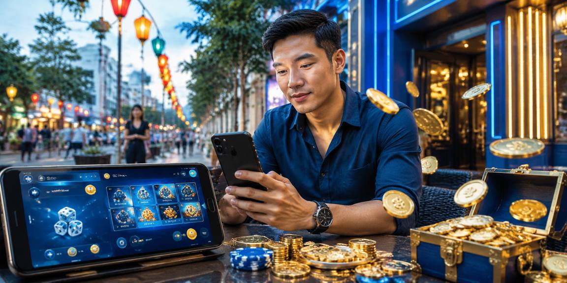 mwc77 Hệ Số Và Biểu Tượng